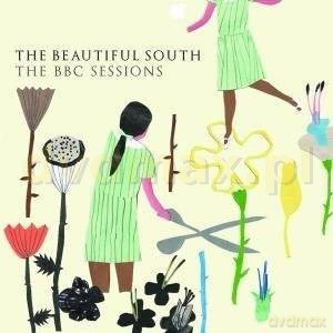 The Beautiful South: The BBC Sessions [2CD]