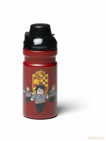 Bidon LEGO Harry Potter Gryffindor 40560830