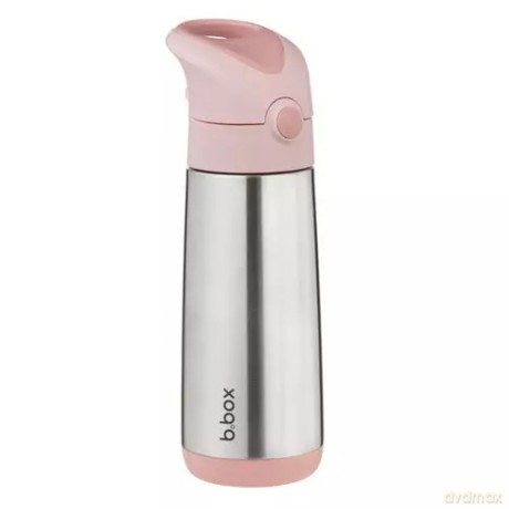 Bidon termiczny 500 ml Blush Crush