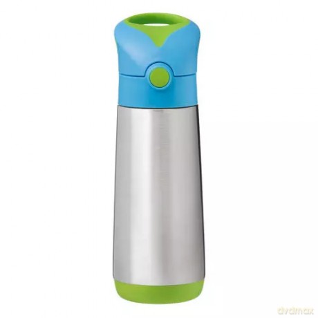 Bidon termiczny 500 ml Ocean Breeze