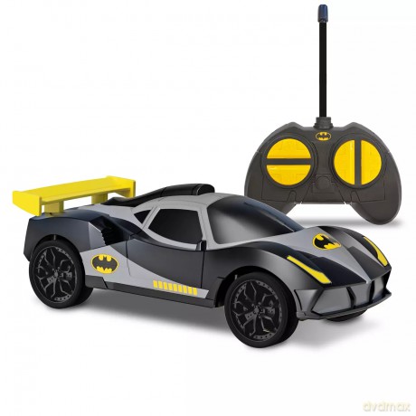 Bladez Toyz auto RC Batman
