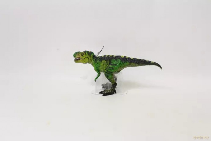 Boley Dinozaur figurka T-Rex 76069 27810
