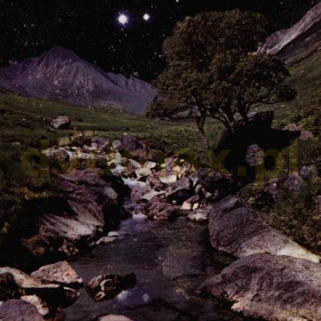 The Beta Band: The Beta Band [CD]