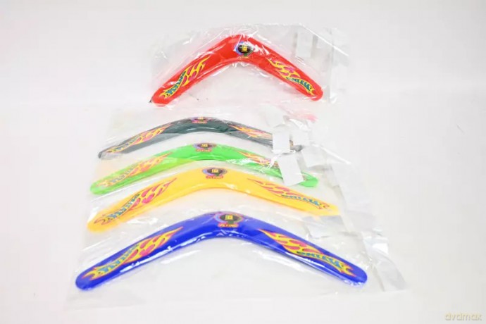 Bumerang do rzucania CF015992 89149