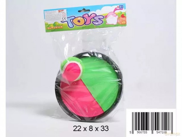 Catch ball B1842955 47108