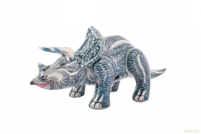 Dinozaur nadmuchiwany 48594NP 28918