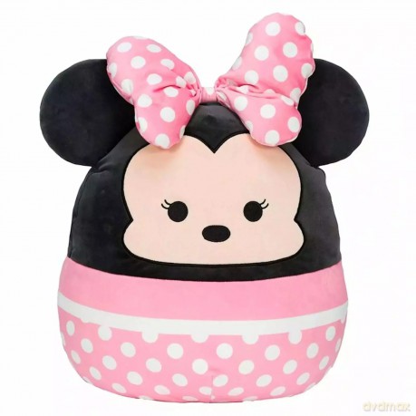 Disney. Myszka Minnie, 18 cm