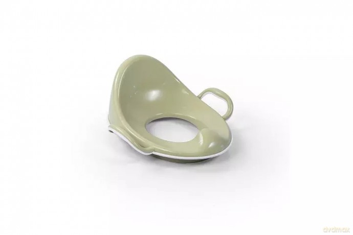 DOLU nakł.sedesowa a/pośl.z oparciem 7189 71897