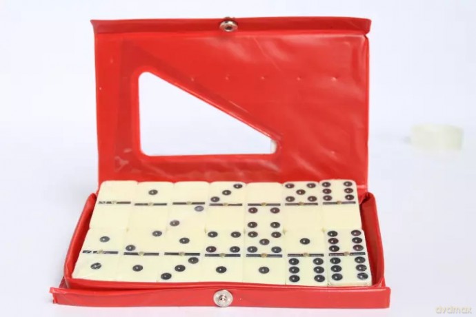 Domino TR-21154 02312 23129 23128
