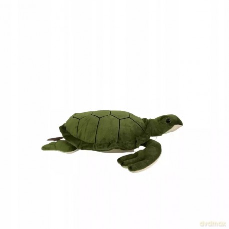 DUBI Maskotka Żółw 30cm