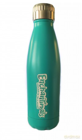 Enchantimals. Butelka termiczna 500 ml