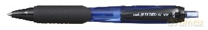 Długopis kulkowy SXN-101-07 niebieski [SZKOŁA]