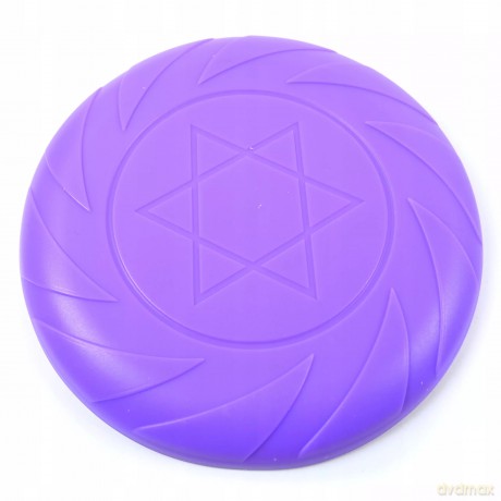 Frisbee Midex FRISBEE 100G