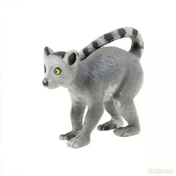 Fumfings. Lemur [FIGURKA]
