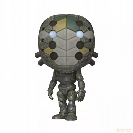 FUNKO POP FIGURKA Rebel Moon Jimmy 1535 72625 [FIGURKA]