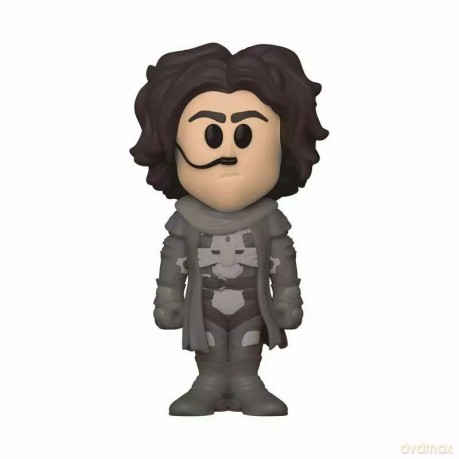 FUNKO SODA DUNE 2020 FIGURKA Paul Atreides 66002 [FIGURKA]