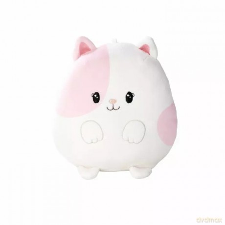GABBY DOLLHOUSE Maskotka Chomik 20cm