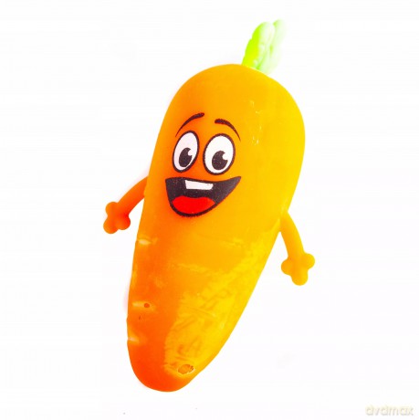 Gadżet gniotek D38590 20481