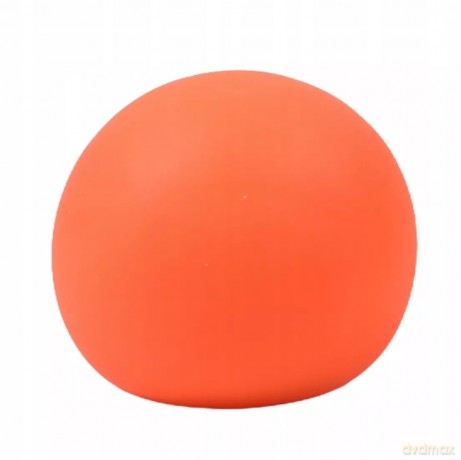 Gadżet gniotek piłka D43446 57708