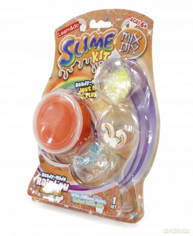Gadżet slime D37532 00940