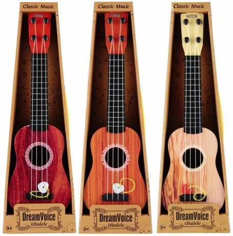 Gitara 15x48x5 Mc Wb 36/72