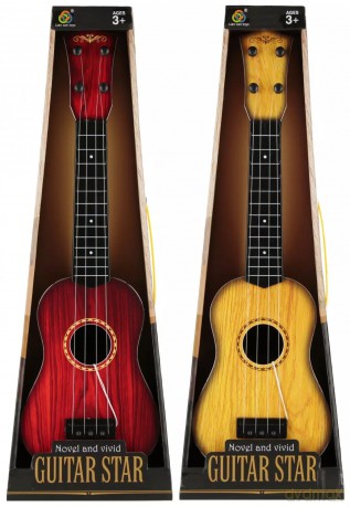 Gitara 18x54x7 Mc Wb 36/72