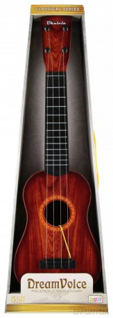 Gitara 20x61x7 Mc Wb 24/48