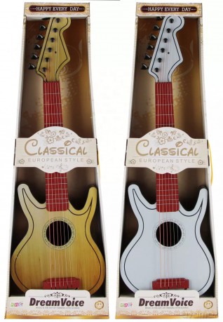 Gitara 26x79x8 Mix2 Mc Wb 24