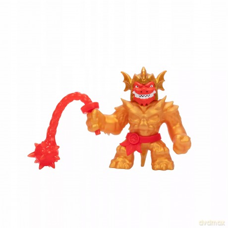 Goo Jit Zu Blazagon Stretch Strikers 42931