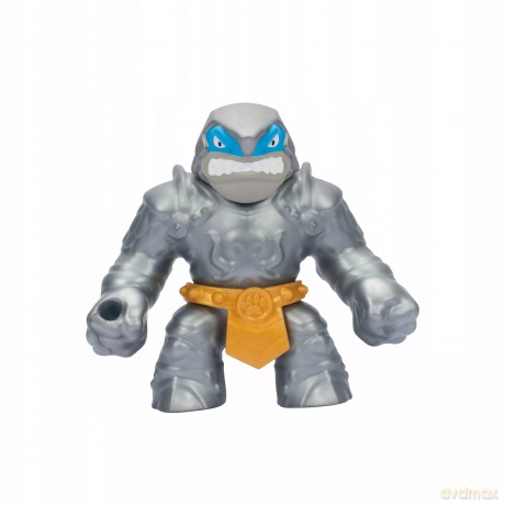 Goo Jit Zu Thrash Stretch Strikers 42781