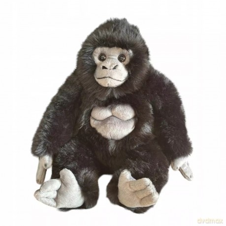 Goryl 26cm 31082