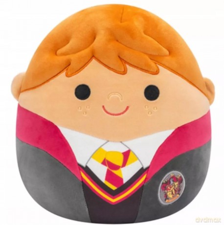 Harry Potter. Ron, 20 cm