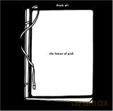 The Books: The Lemon Of Pink [CD]