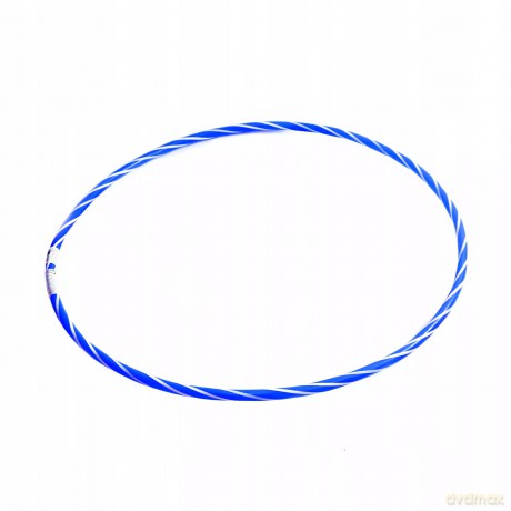 Hula hop 65cm D42265 39858