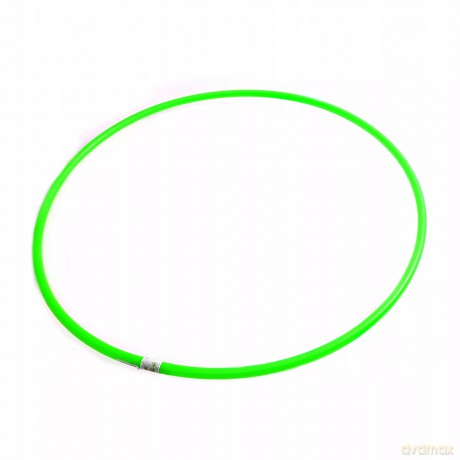Hula hop 65cm D42268 39889