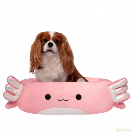 Jas Pets Legowisko M 60cm Axolot