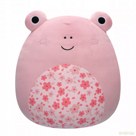 Jas Sqm 30 Cm Sakura Kline Plusz
