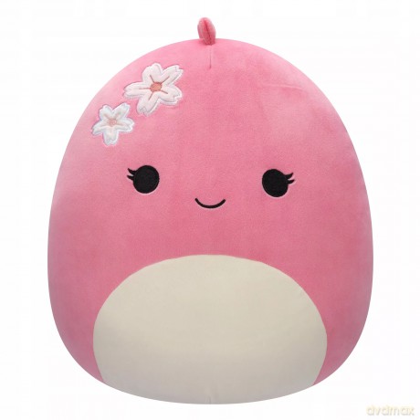 Jas Sqm 30 Cm Sakura Moira Plusz