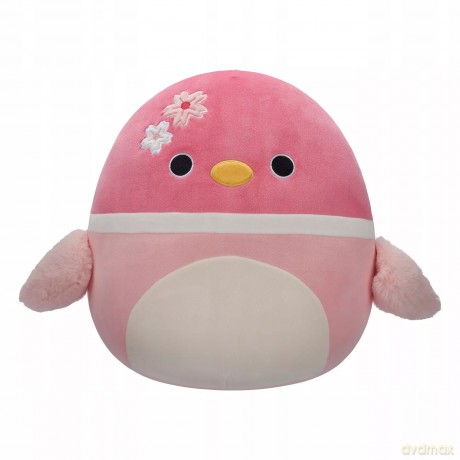 Jas Sqm 30 Cm Sakura Sonfa Plusz