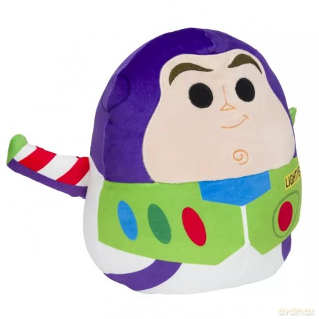 Jas Sqm Disney 18cm Buzz