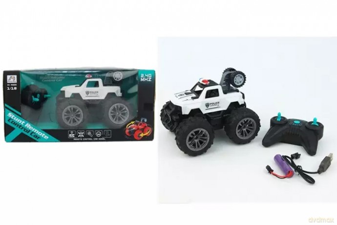 Jeep na radio+pakiet 1336282 62825