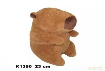 Kapibara 23cm