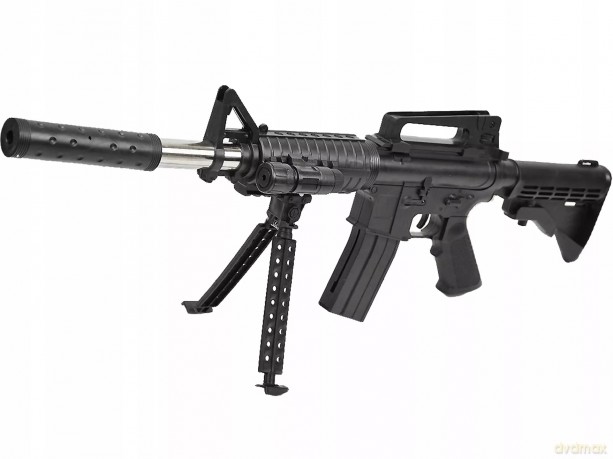 Karabin na kulki 82236