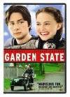 Powrót do Garden State [DVD]