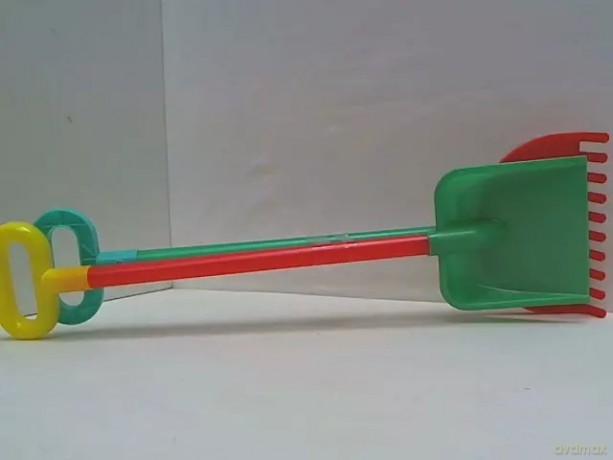 Kołyska tkanina serce MAL 54450