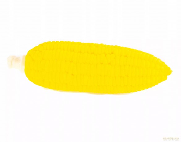 Kukurydza Zabawka Gniotek Antystresowy Ściskacz