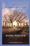 Duża ryba - Daniel Wallace [KSIĄŻKA]
