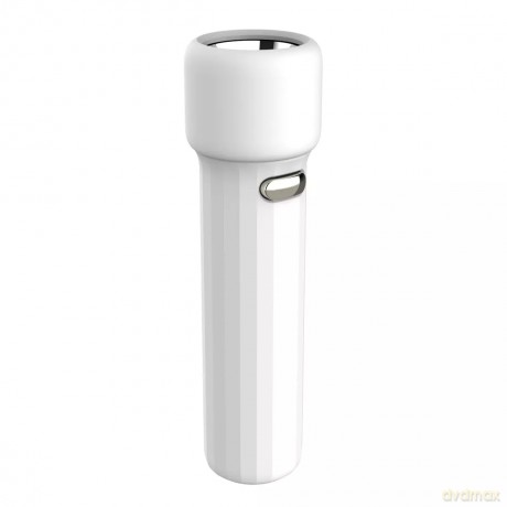 Latarka Ladow Platinet 60lum/1200mah