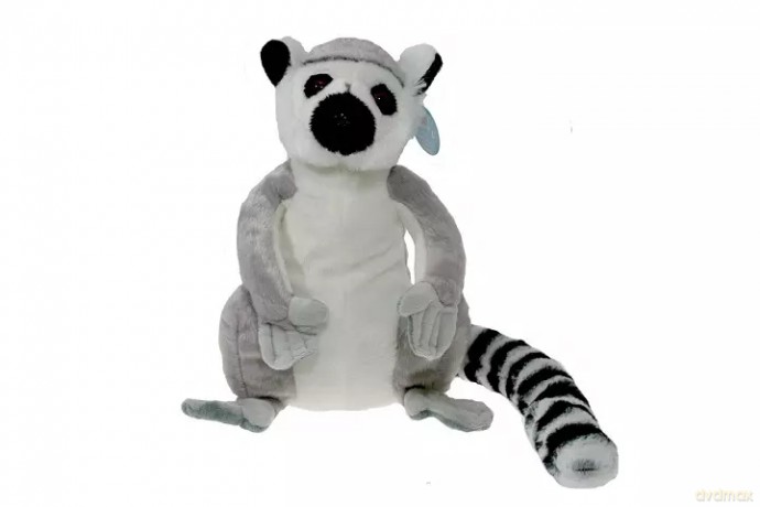 Lemur 28cm 11520