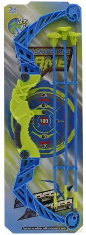 Luk Akc 20x58x5 Mc B/c 30/60